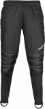 Reusch Detainer Pant Junior 3426204 700 black front